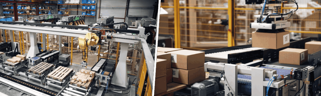 Flexible-Packaging-Machines