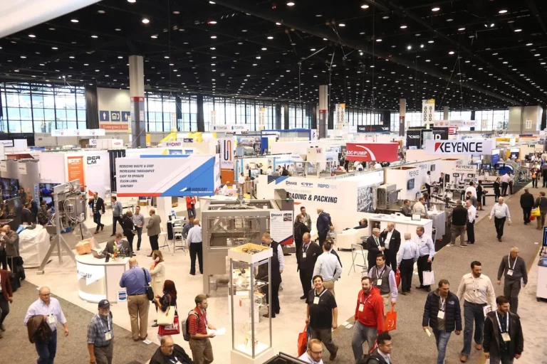 693b05409ac66d441c80eb84_box_overview_floor_exhibitors