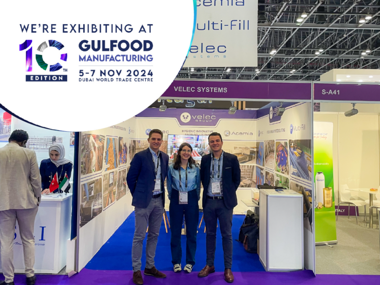 GULFOOD2