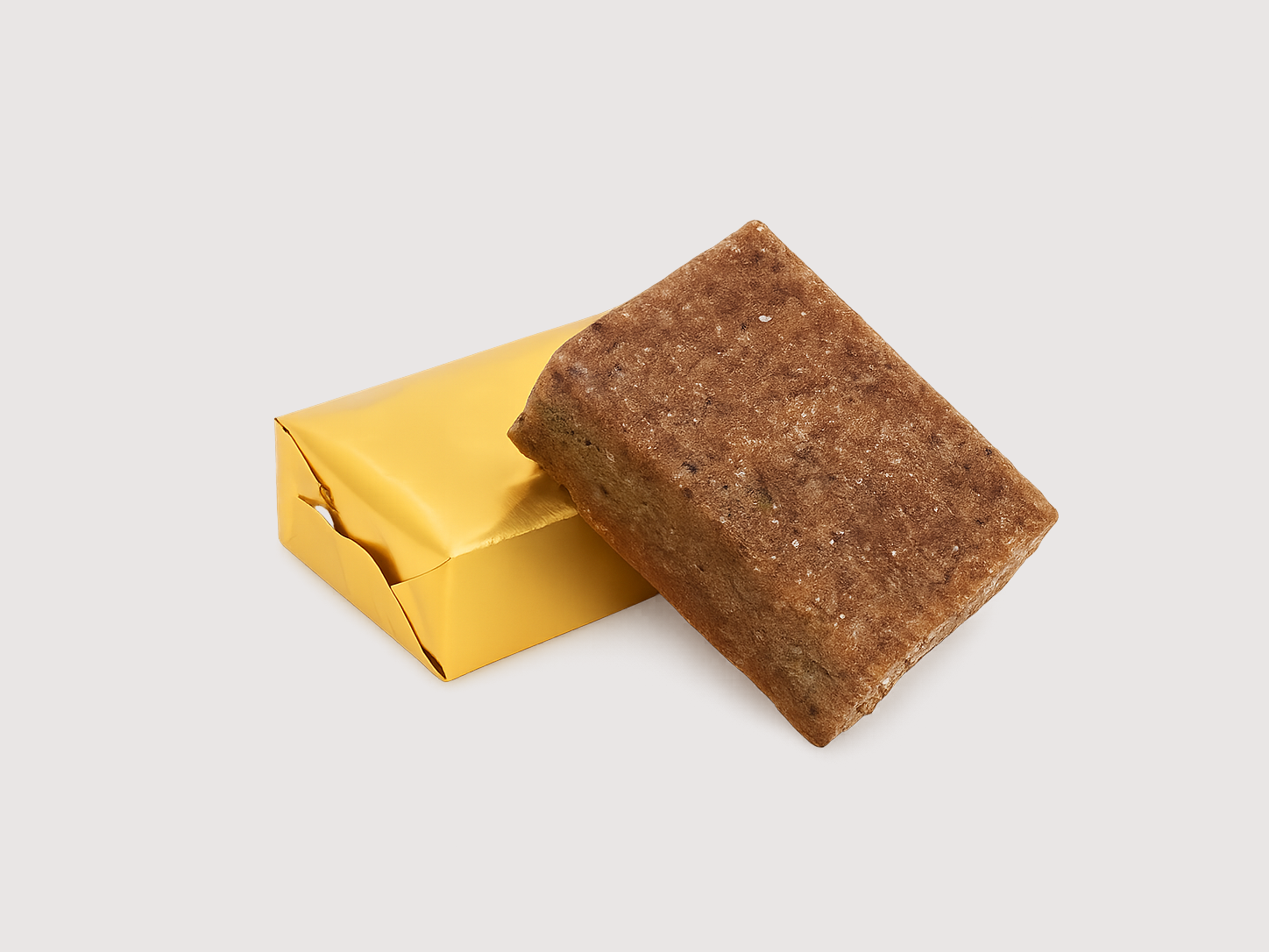 Bouillons cubes