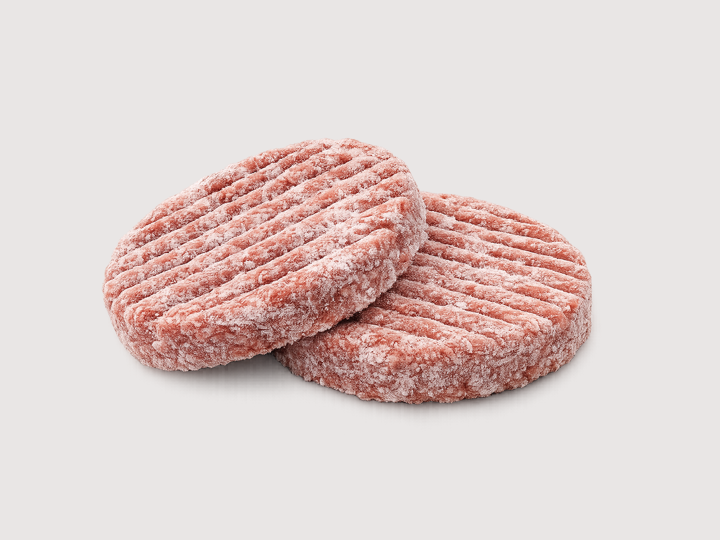 Burgers