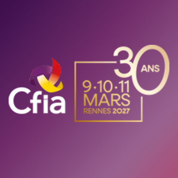 CFIA-2027