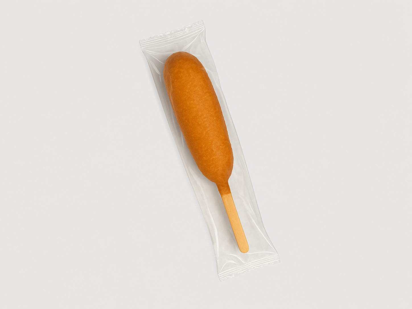 Corn Dog