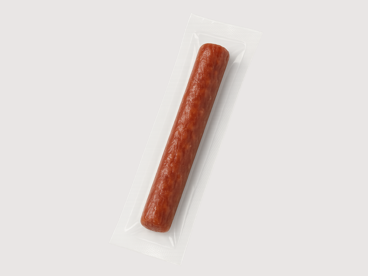 Meatstick