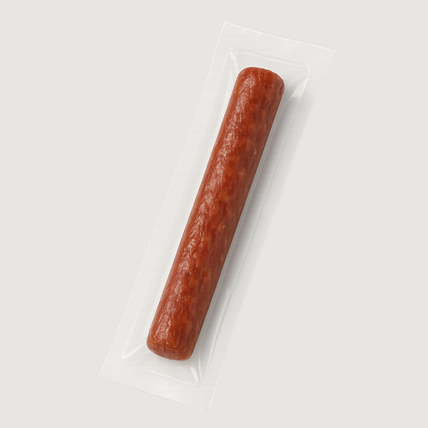 Meatstick