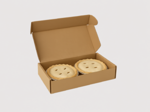 Pastries