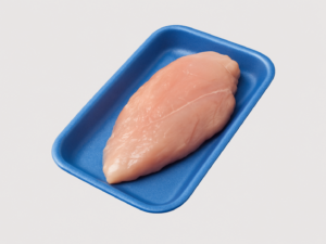 Poultry