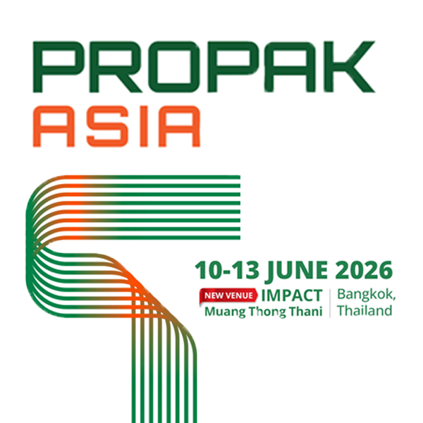 Propak Asia WEBP