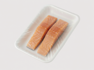 Salmon