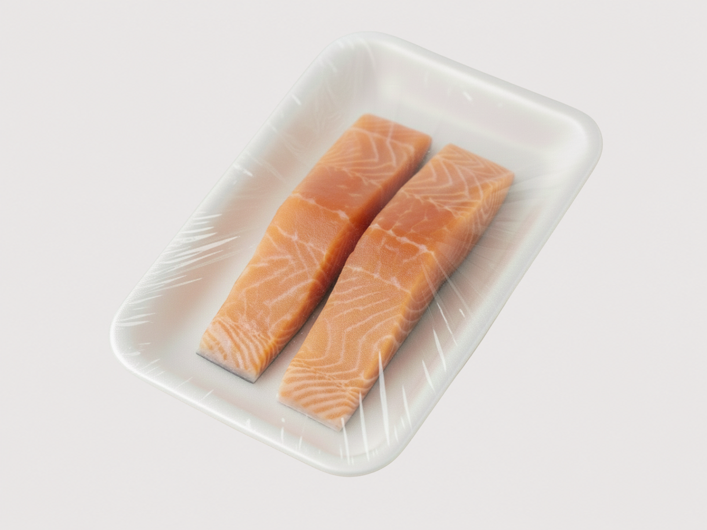 Salmon