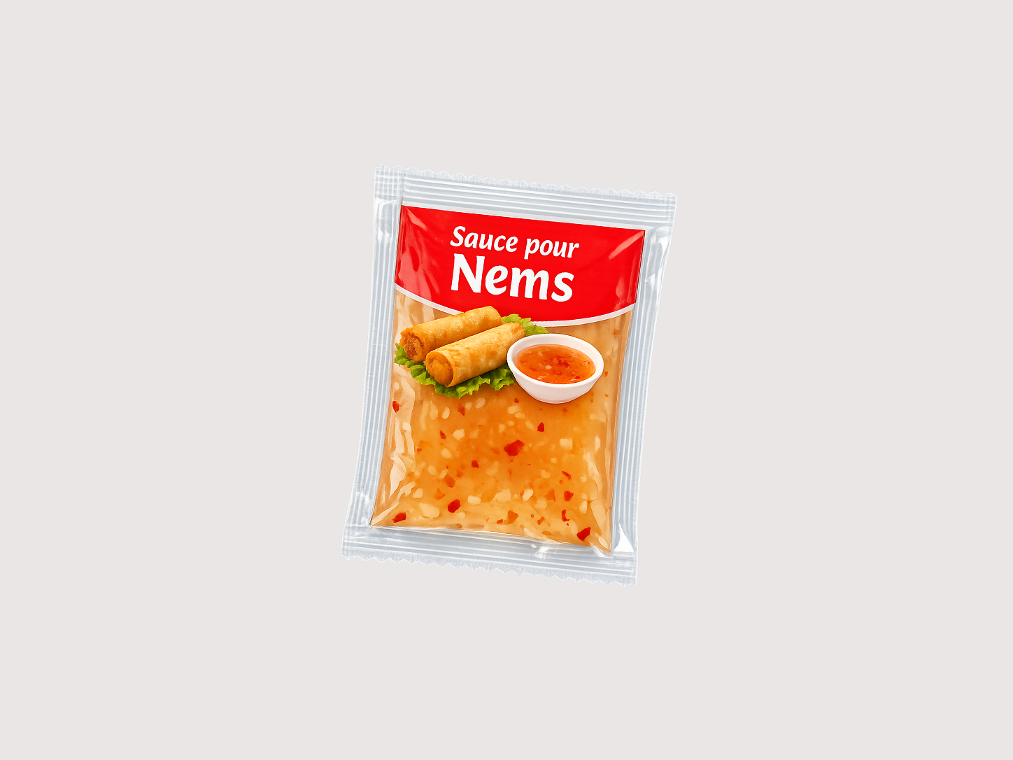 Sauces
