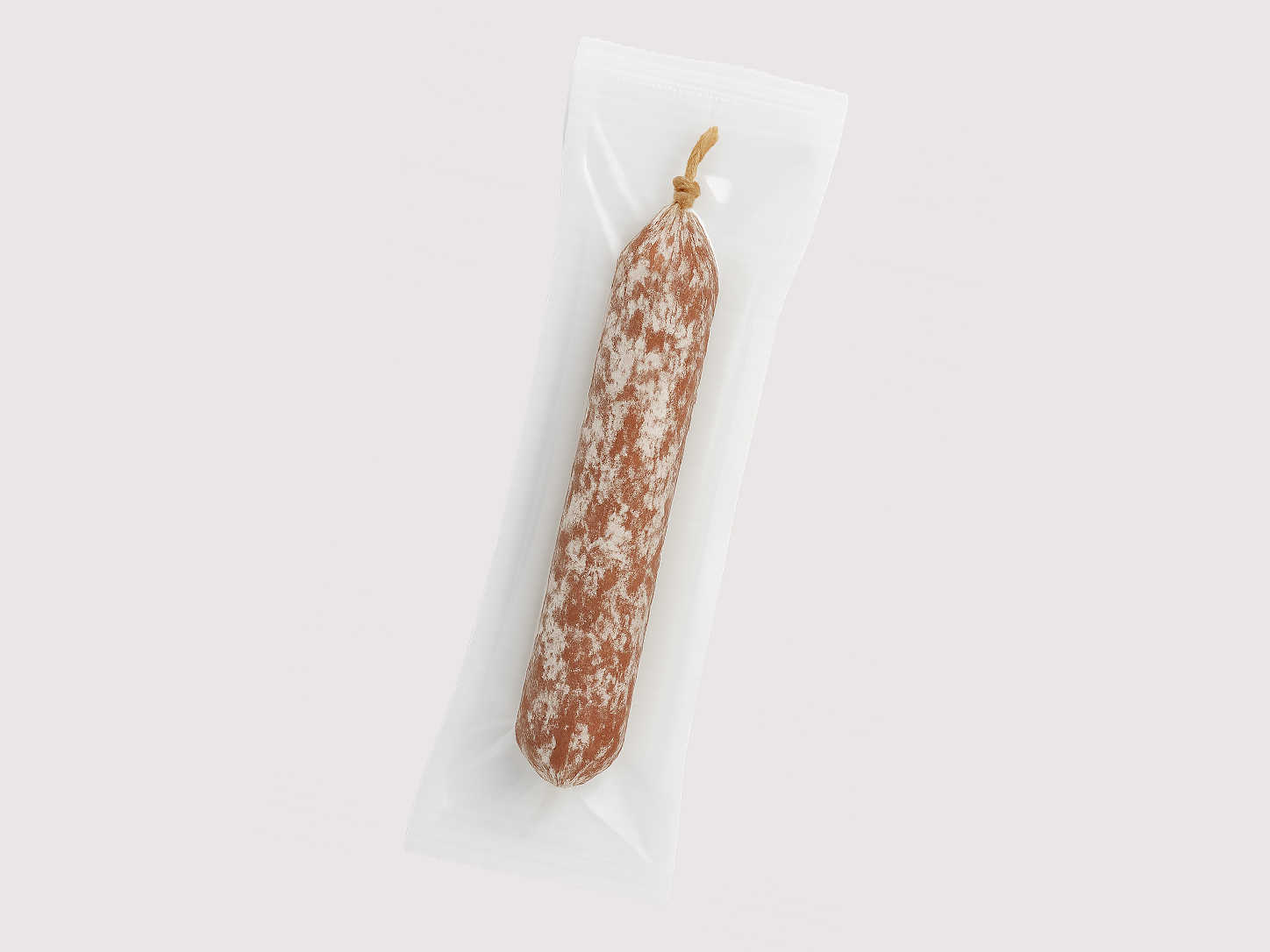 Saucisson