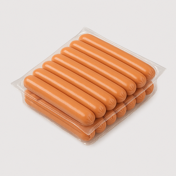 Sausages