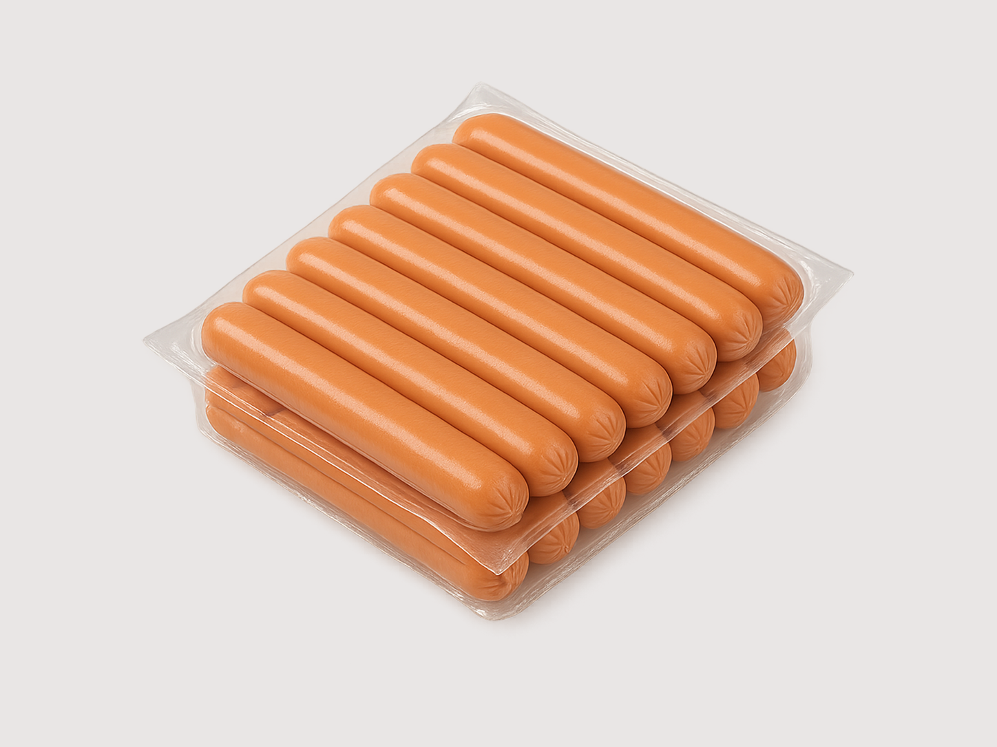 Sausages