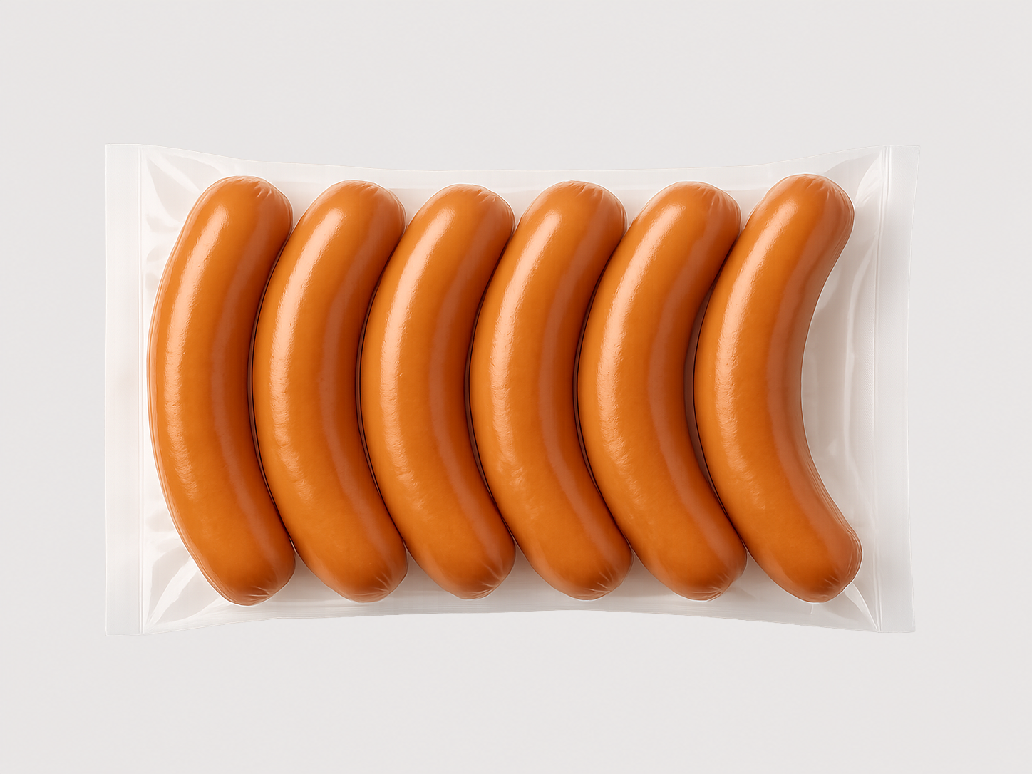 Sausages