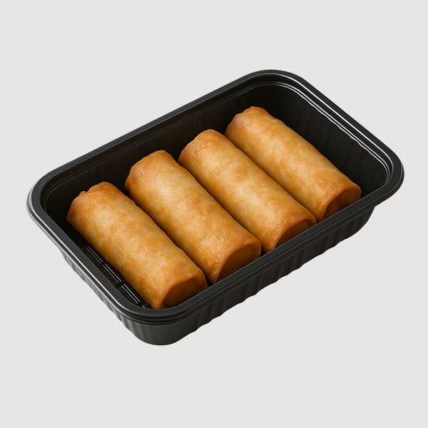 Springrolls
