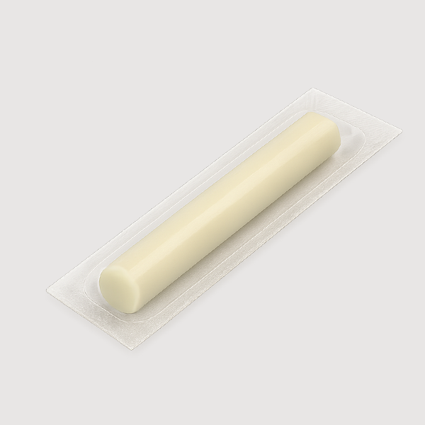 String Cheese