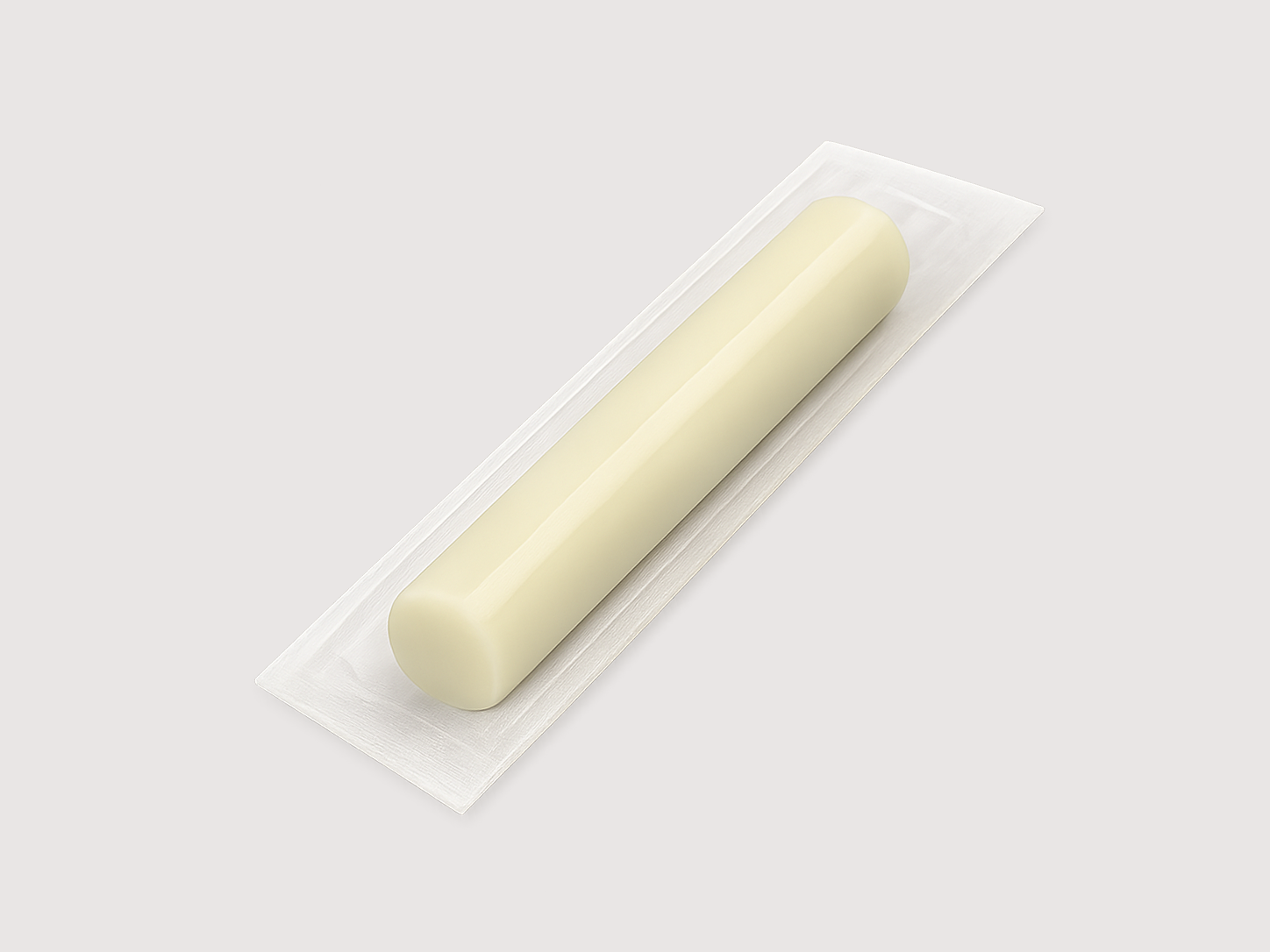 String cheese