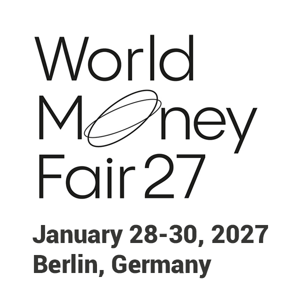 WMF_Logo_27_we