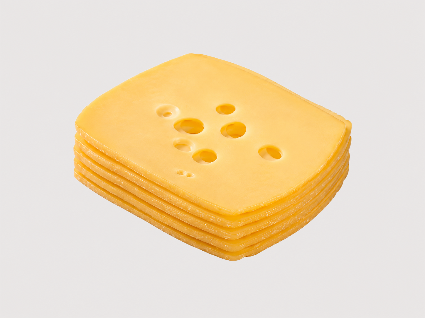 Zig Zag gris
