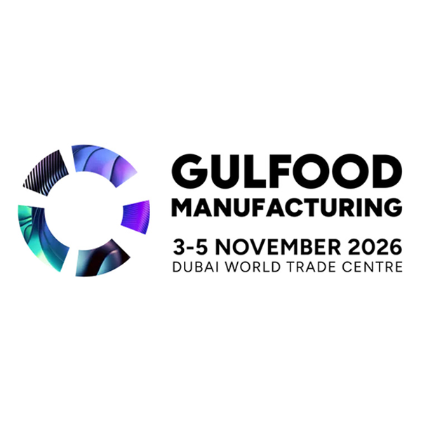 gulfood-m