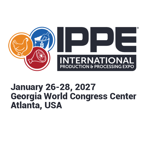 ippe 2027