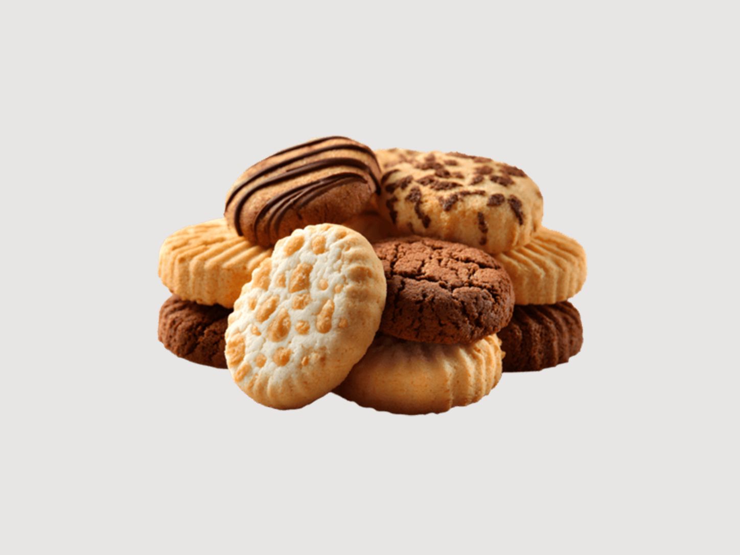 Biscuits