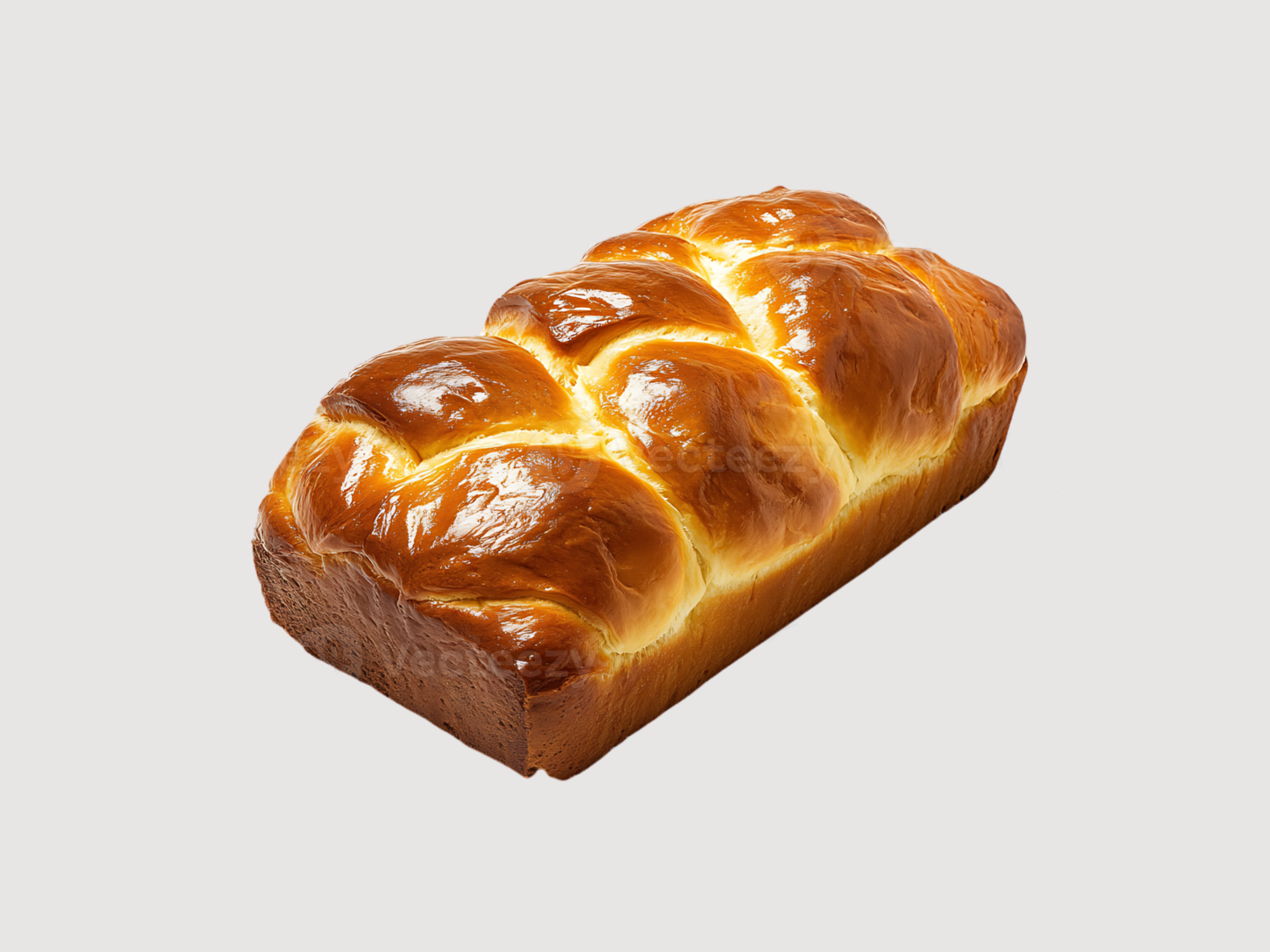 Brioche