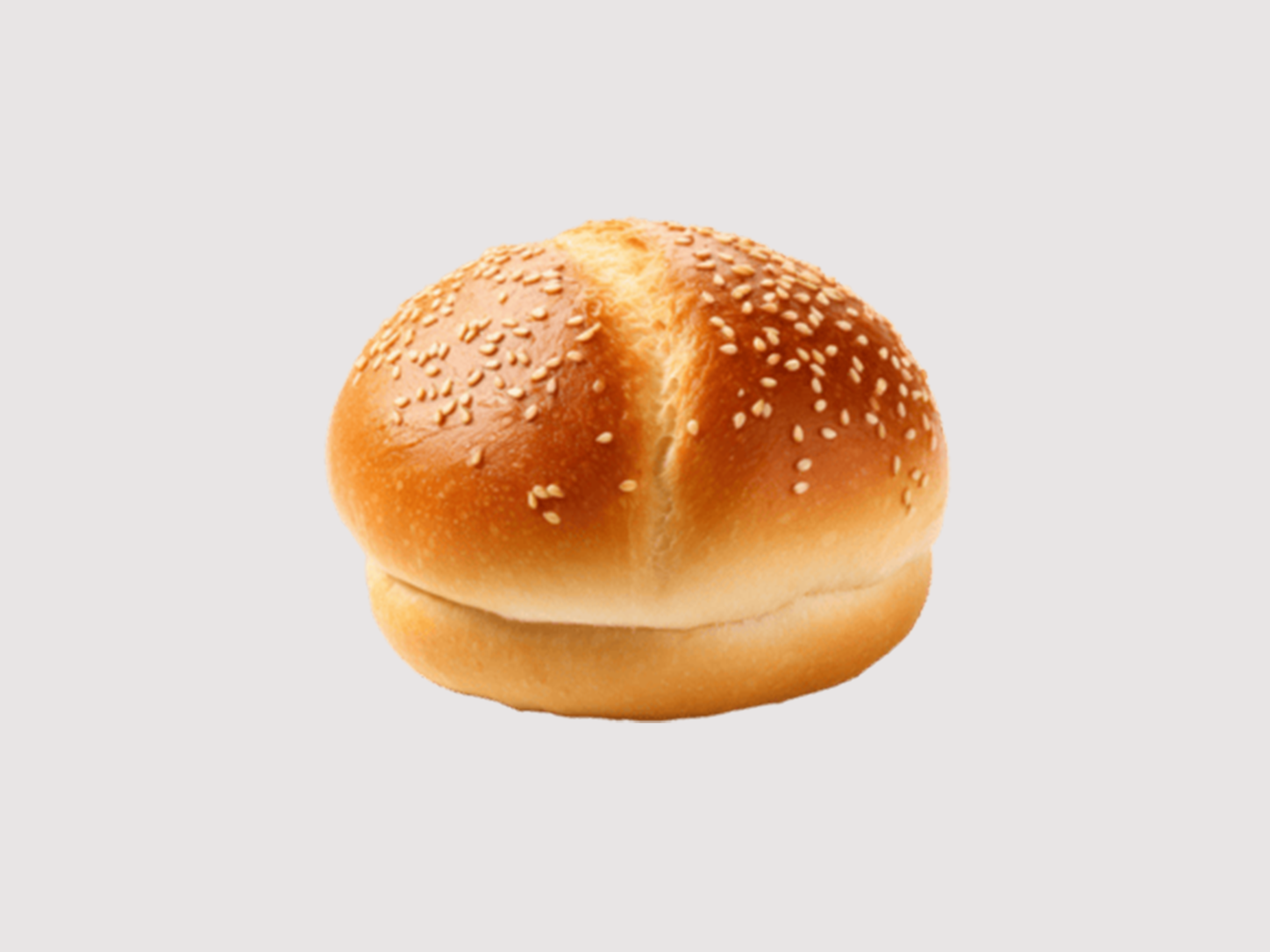 Buns