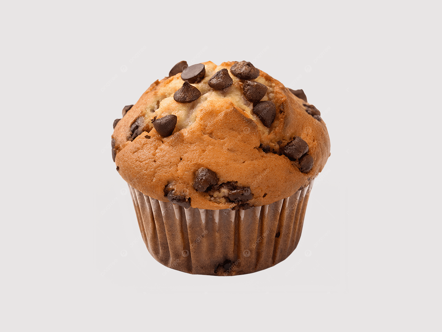 Muffins