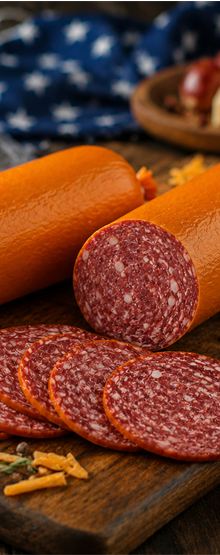 Salamis