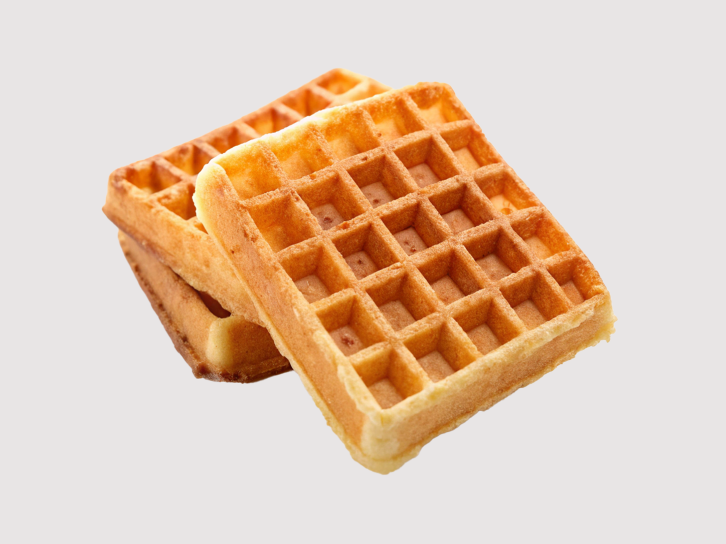 Waffles