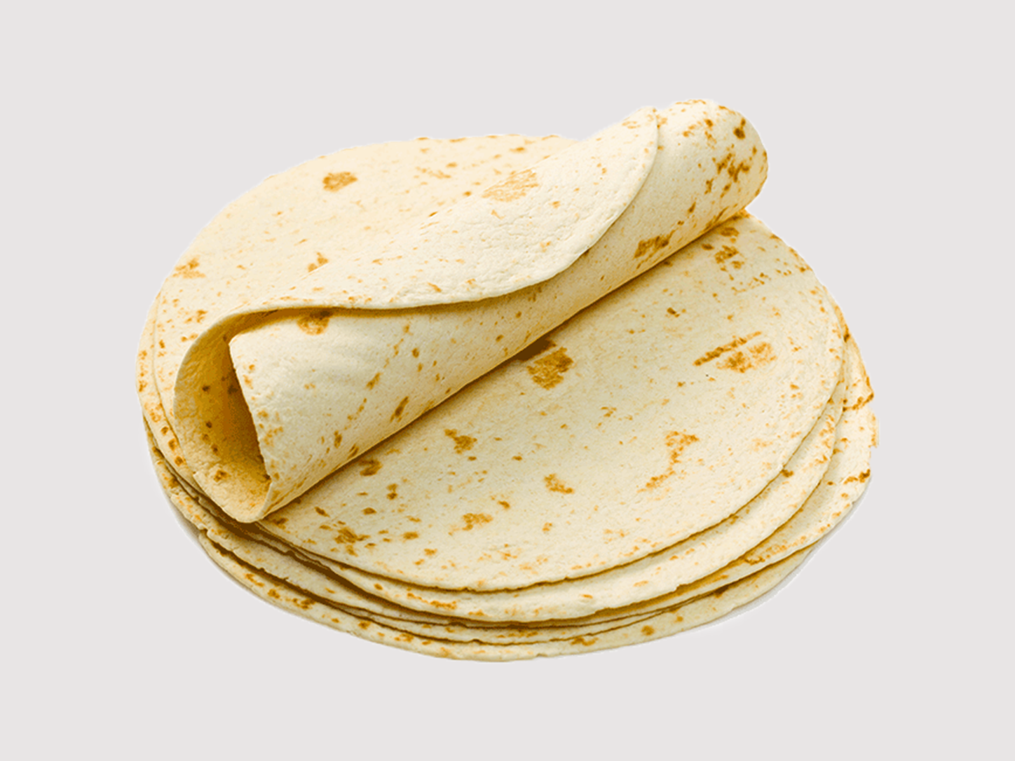 Wraps