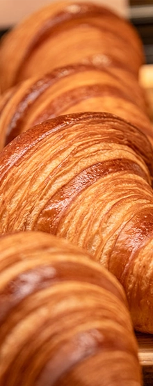 croissants 2