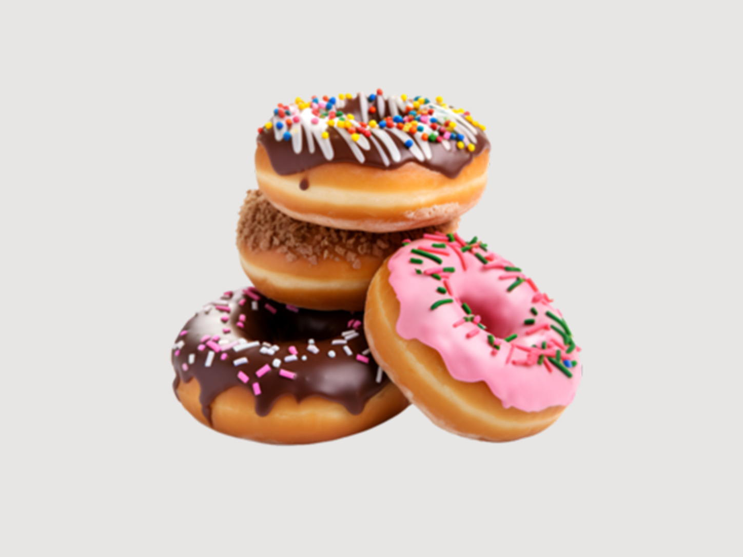 donuts