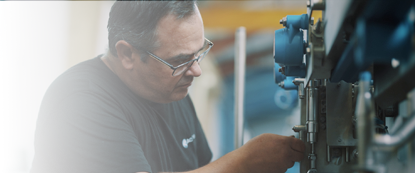 3 Manufacturing