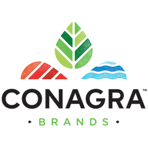 Conagra Logo