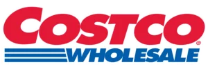 Costco_Wholesale_logo