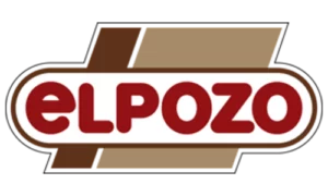 Elpozo Logo