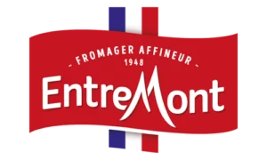 Entremont Logo