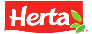Herta Logo