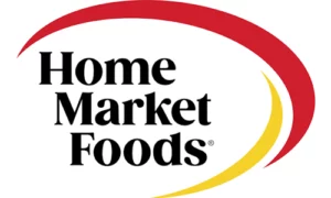 Home Market Foods