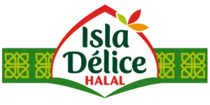 Isla_Délice_logo