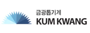 KUM KWANG LOGO