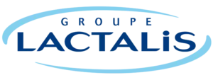 Lactalis_logo