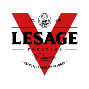 Lesage Prestige Logo