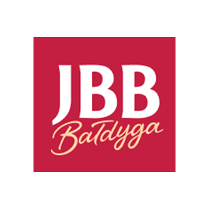Logo-JBB-Basic