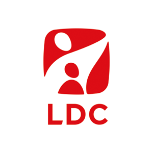 Logo-LDC