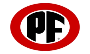 Productos_Fernandez Logo