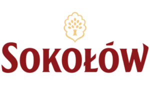Sokolow logo